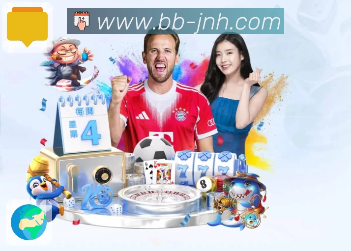 App 展示图